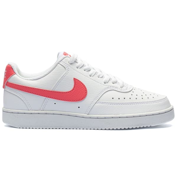 Nike Court Vision Low Next Nature Cor sem nome