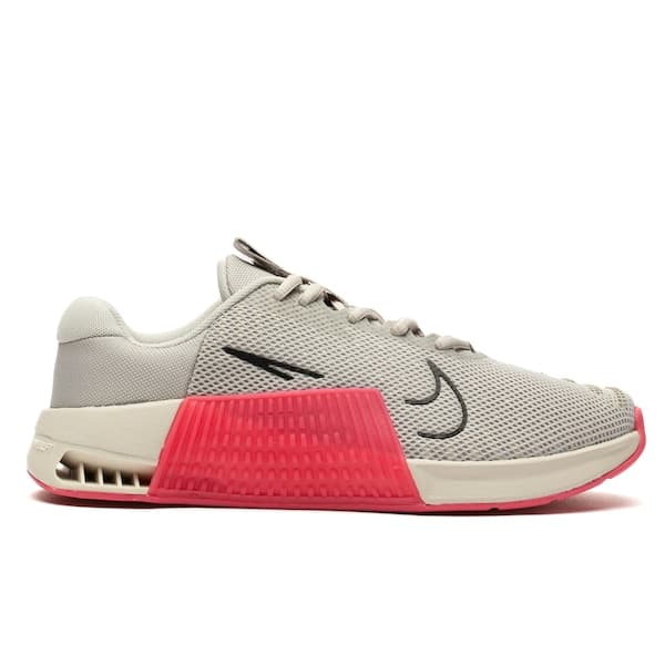 Nike Metcon 9 Cor sem nome