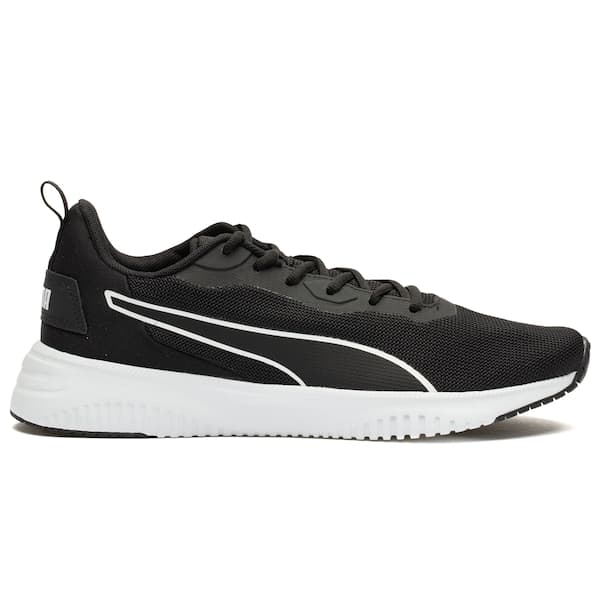 Puma Flyer Flex BDP Cor sem nome