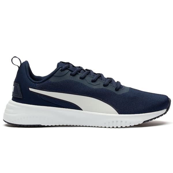 Puma Flyer Flex BDP Cor sem nome