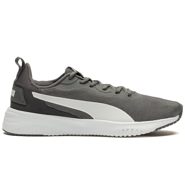 Puma Flyer Flex BDP Cor sem nome
