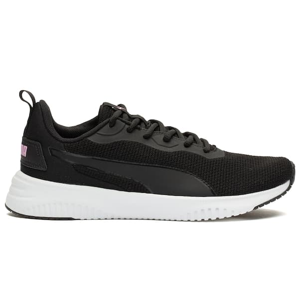 Puma Flyer Flex BDP Cor sem nome