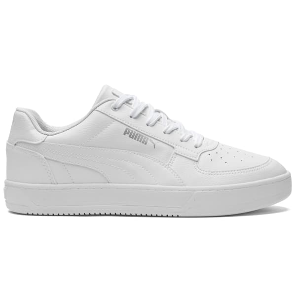 Puma Caven 2.0 Cor sem nome