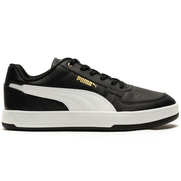 Puma Caven 2.0 Cor sem nome