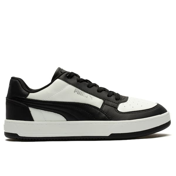 Puma Caven 2.0 Cor sem nome