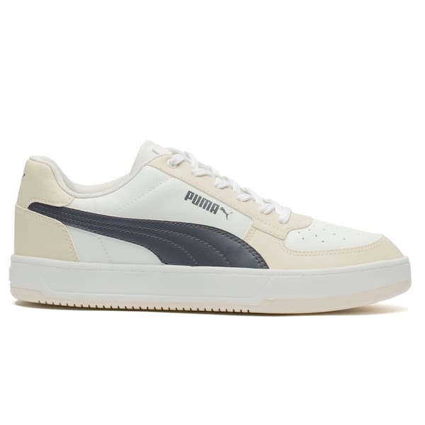 Puma Caven 2.0 Cor sem nome