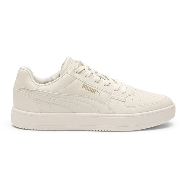 Puma Caven 2.0 Cor sem nome