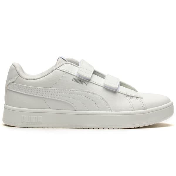 Puma Rickie Classic V Infantil Cor sem nome