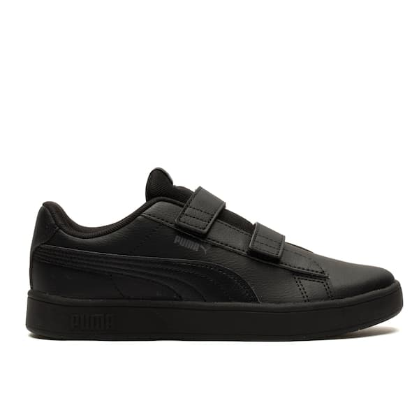 Puma Rickie Classic V Infantil Cor sem nome