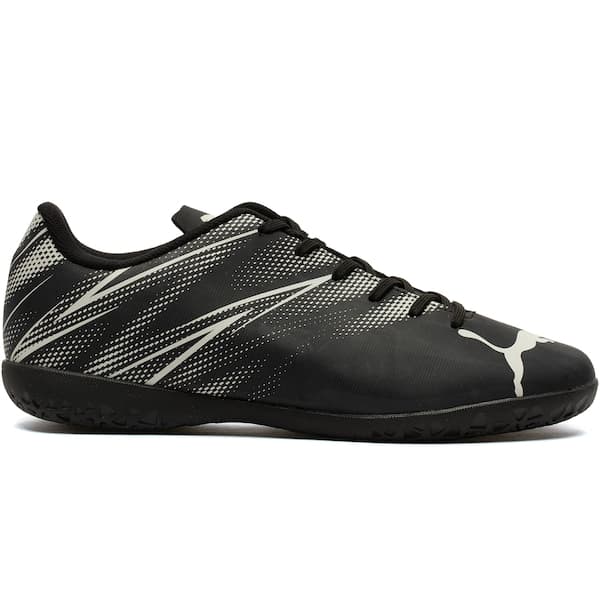 Puma Attacanto Futsal Cor sem nome