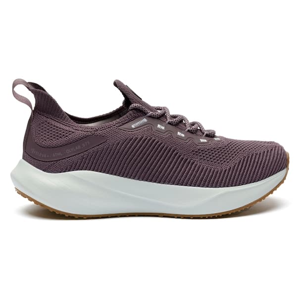 Olympikus Adrena Roxo