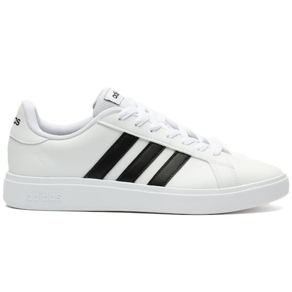 adidas Grand Court Base 2.0 Cor sem nome