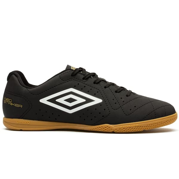Umbro Neo Striker Futsal Cor sem nome