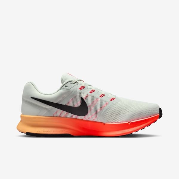 Nike Run Swift 3 Cor sem nome