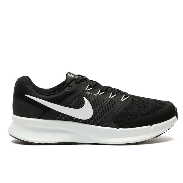 Nike Run Swift 3 Cor sem nome