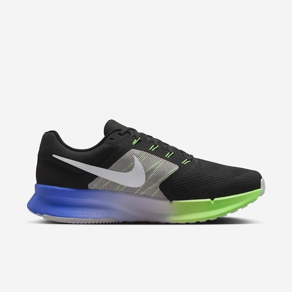 Nike Run Swift 3 Cor sem nome