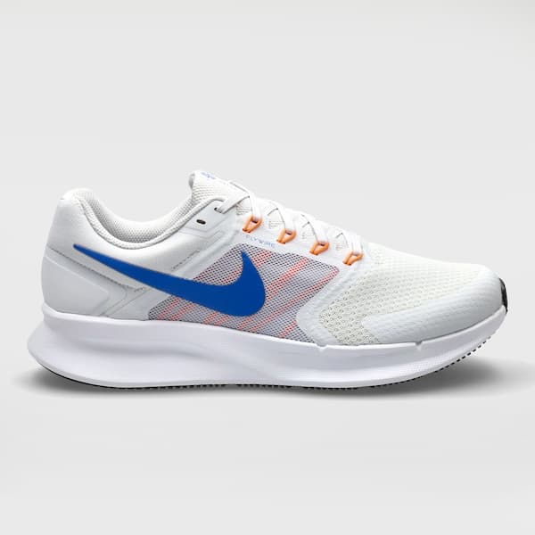Nike Run Swift 3 Cor sem nome