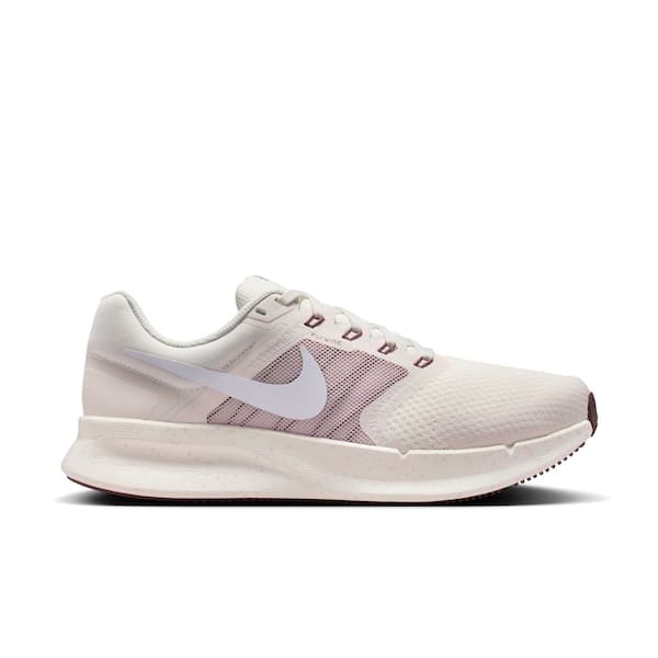 Nike Run Swift 3 Cor sem nome