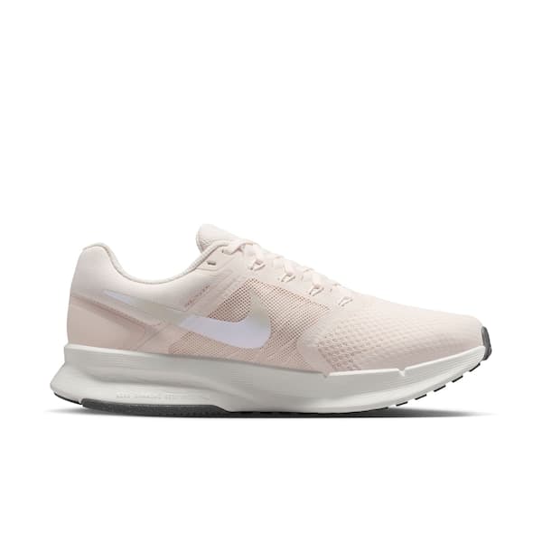 Nike Run Swift 3 Cor sem nome