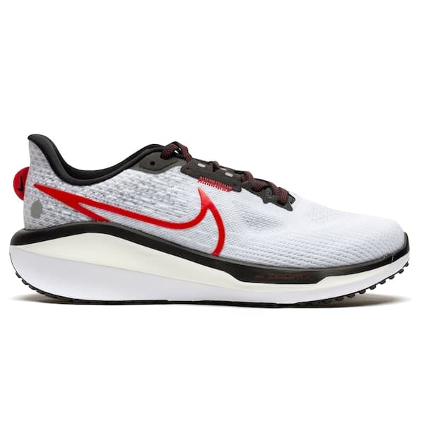 Nike Vomero 17 Cor sem nome