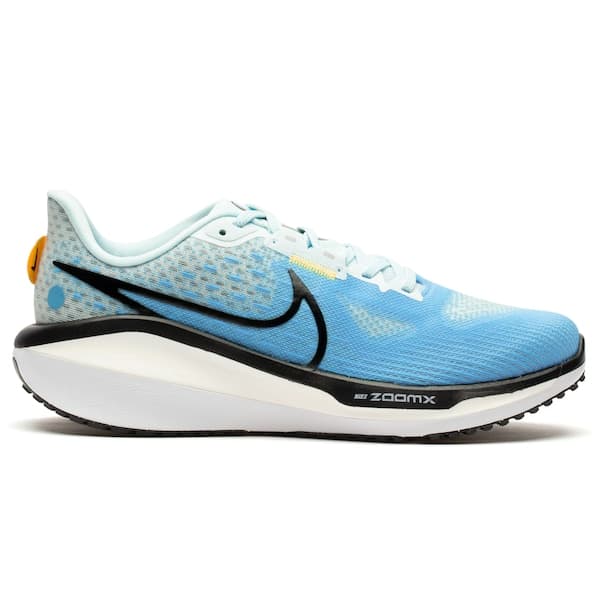 Nike Vomero 17 Cor sem nome