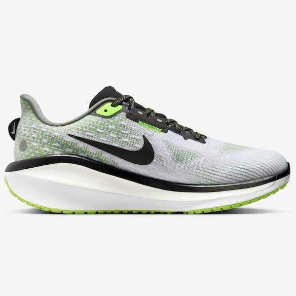 Nike Vomero 17 Cor sem nome