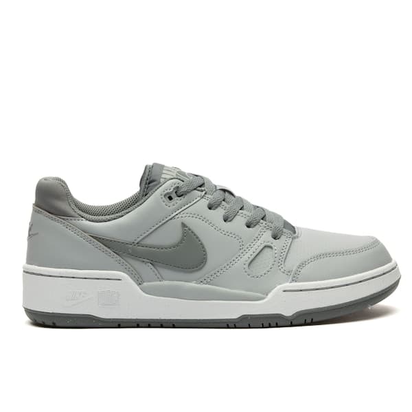 Nike Full Force Low Cor sem nome