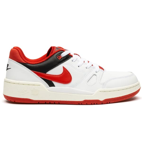 Nike Full Force Low