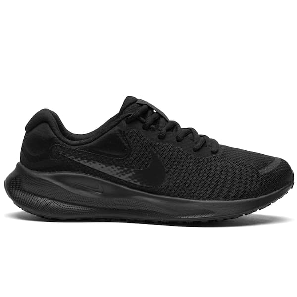 Nike Revolution 7 Cor sem nome