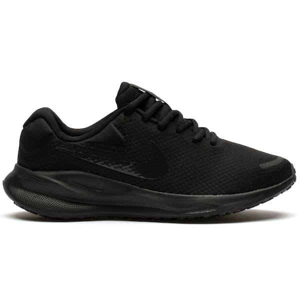 Nike Revolution 7 Cor sem nome