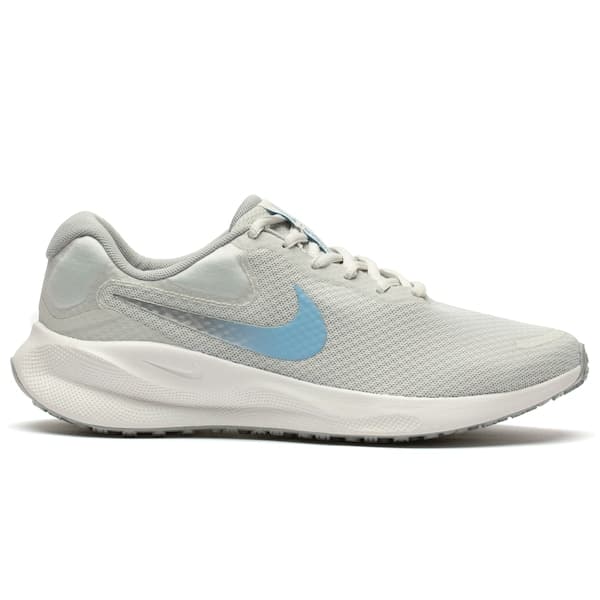Nike Revolution 7 Cor sem nome