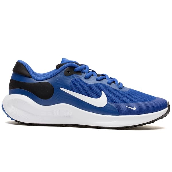 Nike Revolution 7 Infantil Código FB7689-401