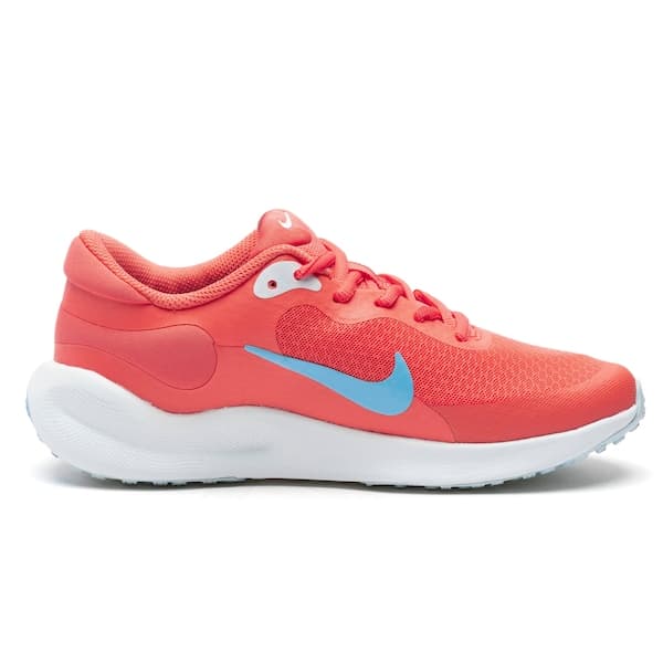 Nike Revolution 7 Infantil Cor sem nome