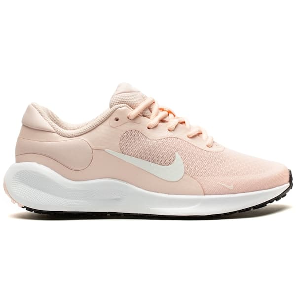 Nike Revolution 7 Infantil Cor sem nome