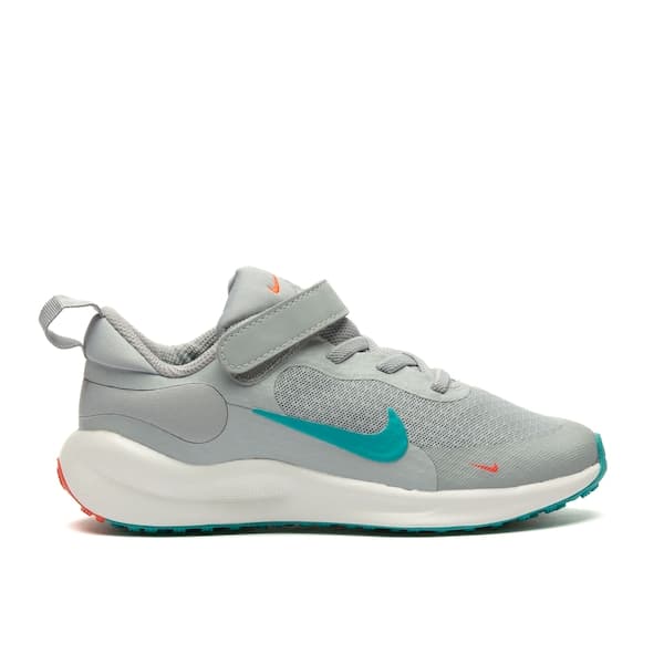 Nike Revolution 7 Infantil Cor sem nome