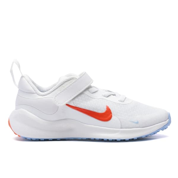 Nike Revolution 7 Infantil Cor sem nome