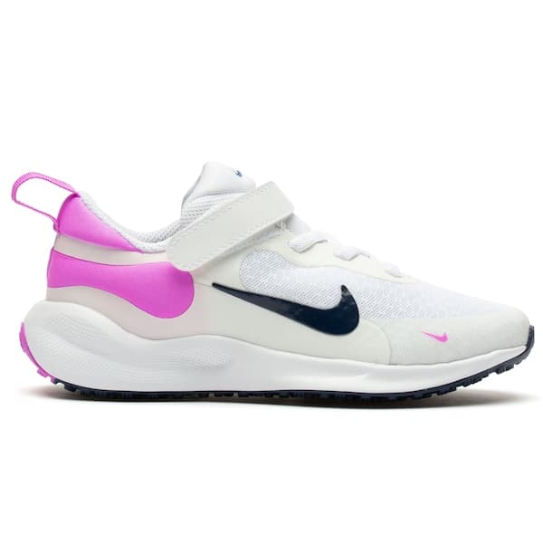 Nike Revolution 7 Infantil Cor sem nome