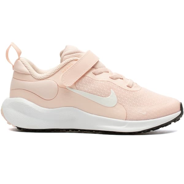 Nike Revolution 7 Infantil Cor sem nome