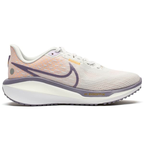 Nike Vomero 17 Cor sem nome