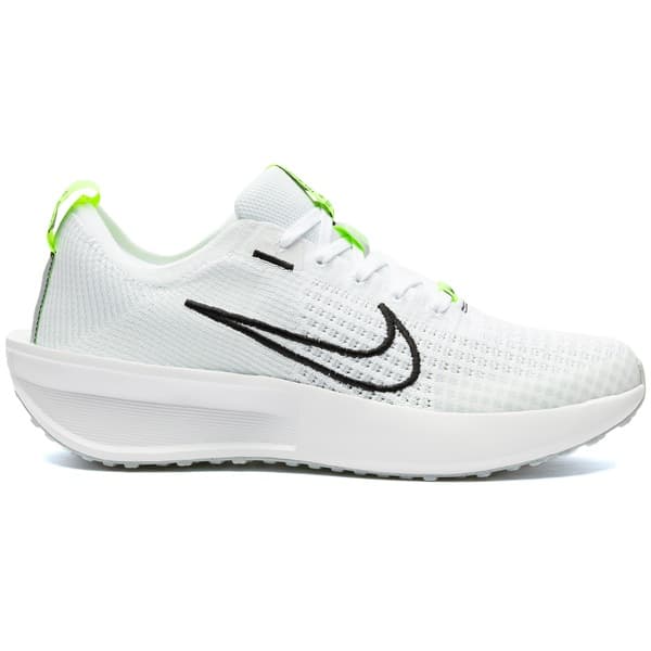 Nike Interact Run Cor sem nome