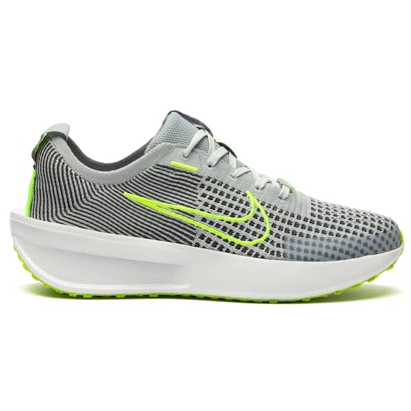 Nike Interact Run Cor sem nome