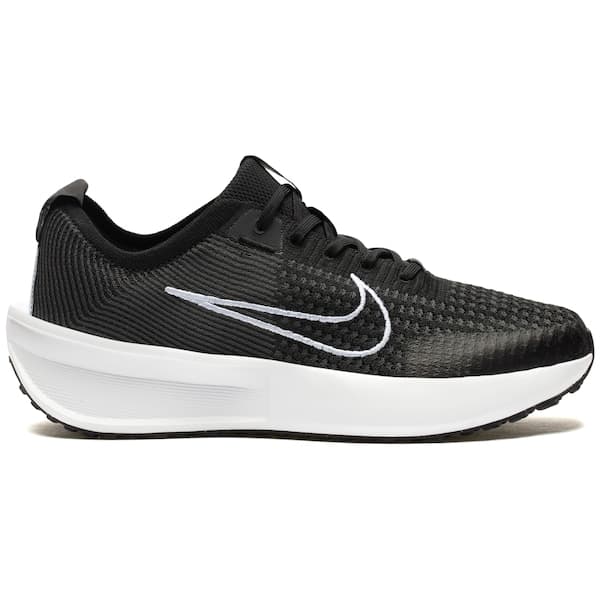Nike Interact Run Cor sem nome