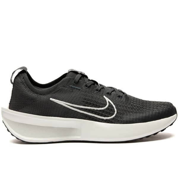 Nike Interact Run Cor sem nome