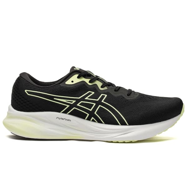 ASICS Gel-Pulse 15 SE Cor sem nome
