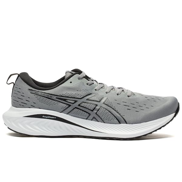 ASICS Gel-Excite 10 Cor sem nome