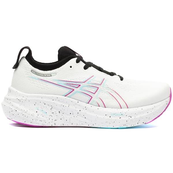 ASICS Gel-Nimbus 26 Cor sem nome