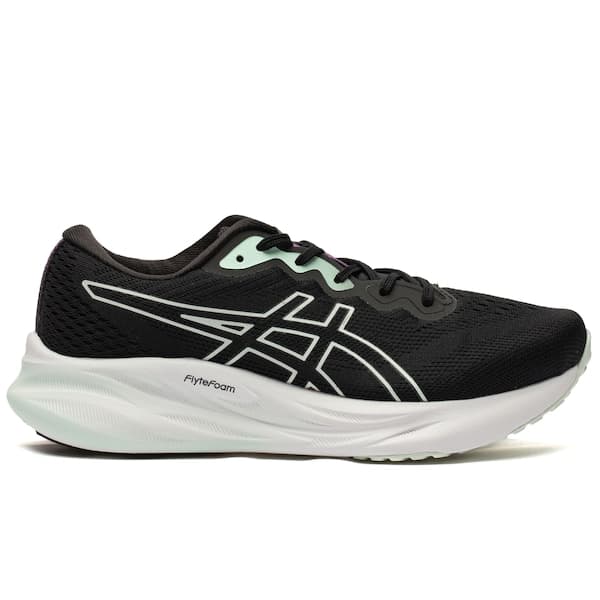 ASICS Gel-Pulse 15 SE Cor sem nome