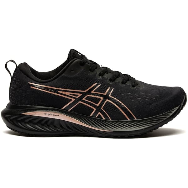 ASICS Gel-Excite 10 Cor sem nome