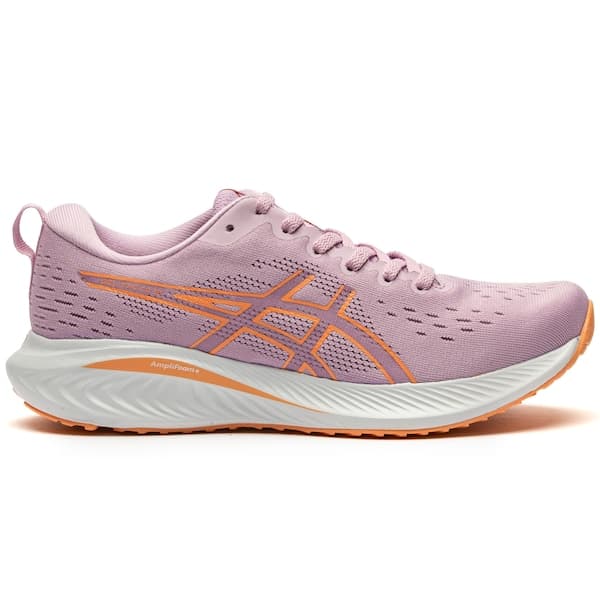 ASICS Gel-Excite 10 Cor sem nome