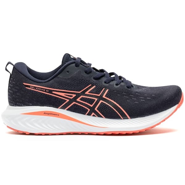 ASICS Gel-Excite 10 Cor sem nome